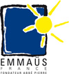 Emmaus